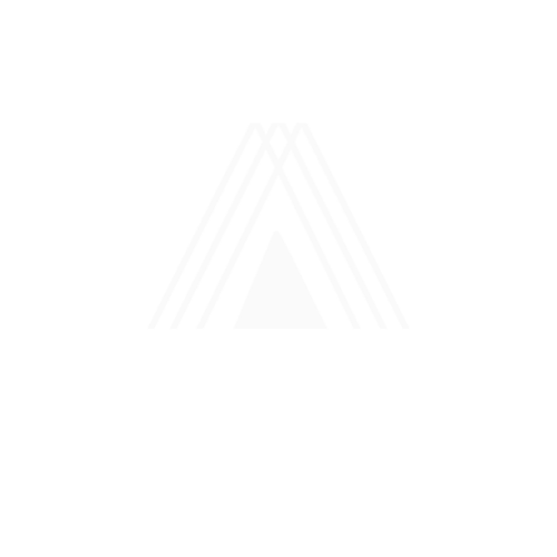 The elite